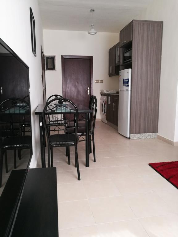 Cozy Dair Ghbar Apartment Amman Ngoại thất bức ảnh